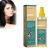 Spray acondicionador sin Enjuague,Suavizante Hidratante para el Cuidado Cabello, Tratamiento para el adelgazamiento del cabello | Spray para el cuidado del cabello para cabello más grueso